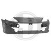 DIEDERICHS 4234150 Bumper